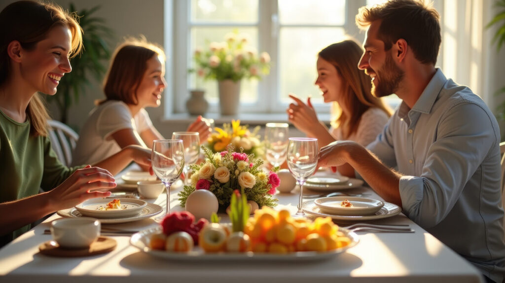 Why Residents Love Eau Claire’s West Side: A Friendly Guide to Life in This Welcoming Neighborhood